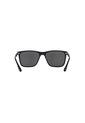 Gafas De Sol Tecnol TN4040U Azul Hombre de Tecnol