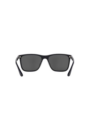 Gafas De Sol Tecnol TN4040U Azul Hombre