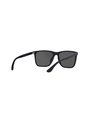Gafas De Sol Tecnol TN4040U Azul Hombre de Tecnol