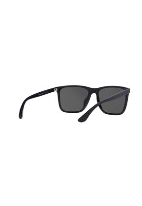 Gafas De Sol Tecnol TN4040U Azul Hombre