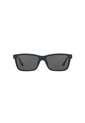 Gafas De Sol Tecnol TN4042U Azul Hombre de Tecnol
