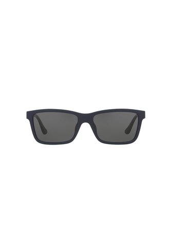 Gafas De Sol Tecnol TN4042U Azul Hombre Tecnol