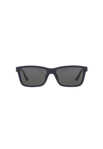 Gafas De Sol Tecnol TN4042U Azul Hombre