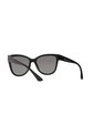 Gafas De Sol Tecnol TN4038 Negro Mujer Degradé de Tecnol