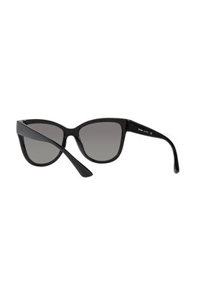 Gafas De Sol Tecnol TN4038 Negro Mujer Degradé