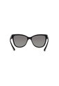Gafas De Sol Tecnol TN4038 Negro Mujer Degradé de Tecnol