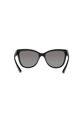 Gafas De Sol Tecnol TN4038 Negro Mujer Degradé
