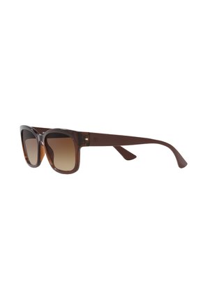 Gafas De Sol Tecnol TN4037 Marrón Mujer Degradé