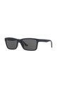 Gafas De Sol Tecnol TN4042U Azul Hombre de Tecnol