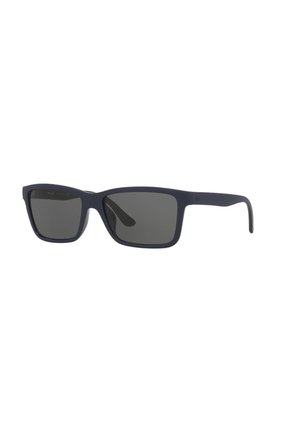 Gafas De Sol Tecnol TN4042U Azul Hombre