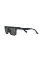 Gafas De Sol Tecnol TN4042U Azul Hombre de Tecnol