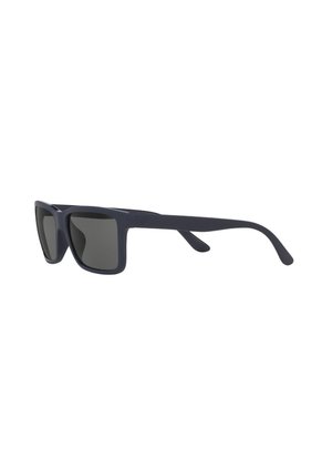 Gafas De Sol Tecnol TN4042U Azul Hombre