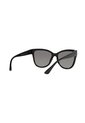 Gafas De Sol Tecnol TN4038 Negro Mujer Degradé de Tecnol
