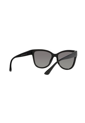 Gafas De Sol Tecnol TN4038 Negro Mujer Degradé