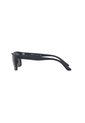 Gafas De Sol Tecnol TN4042U Azul Hombre de Tecnol