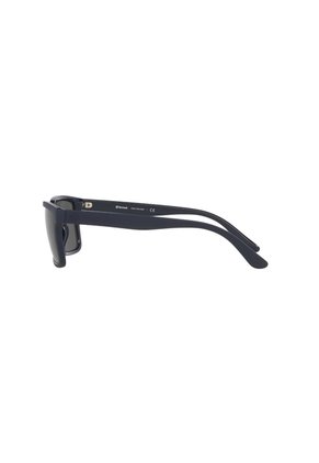 Gafas De Sol Tecnol TN4042U Azul Hombre