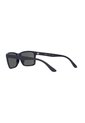 Gafas De Sol Tecnol TN4042U Azul Hombre de Tecnol