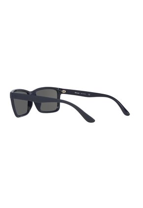 Gafas De Sol Tecnol TN4042U Azul Hombre