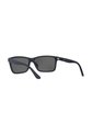Gafas De Sol Tecnol TN4042U Azul Hombre de Tecnol