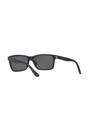 Gafas De Sol Tecnol TN4042U Azul Hombre