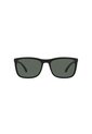 Gafas De Sol Tecnol TN4034 Negro Hombre de Tecnol