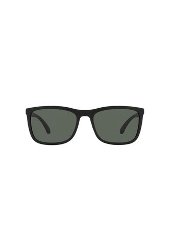 Gafas De Sol Tecnol TN4034 Negro Hombre Tecnol