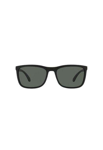 Gafas De Sol Tecnol TN4034 Negro Hombre