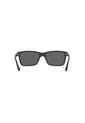 Gafas De Sol Tecnol TN4042U Azul Hombre de Tecnol