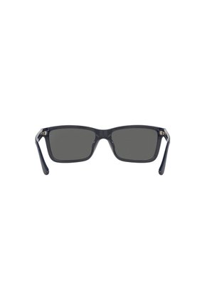 Gafas De Sol Tecnol TN4042U Azul Hombre
