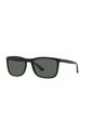 Gafas De Sol Tecnol TN4034 Negro Hombre de Tecnol