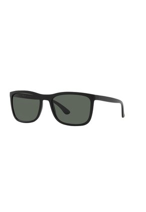 Gafas De Sol Tecnol TN4034 Negro Hombre