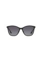 Gafas De Sol Tecnol TN4041U Negro Mujer Degradé de Tecnol
