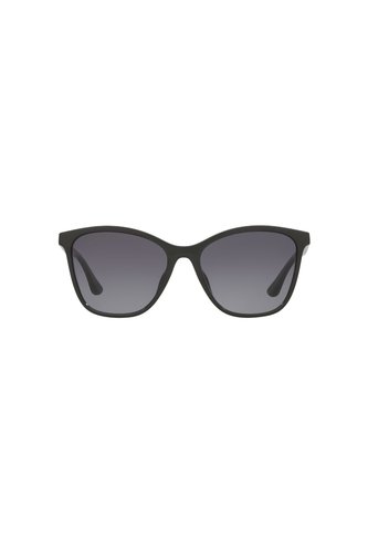 Gafas De Sol Tecnol TN4041U Negro Mujer Degradé Tecnol