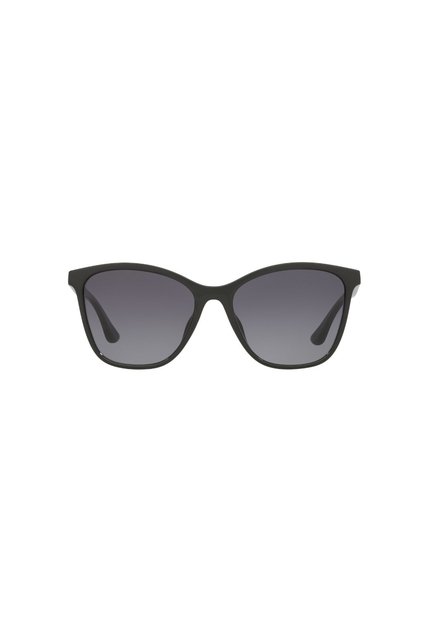 Gafas De Sol Tecnol TN4041U Negro Mujer Degradé