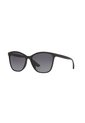 Gafas De Sol Tecnol TN4041U Negro Mujer Degradé de Tecnol