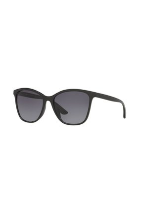 Gafas De Sol Tecnol TN4041U Negro Mujer Degradé