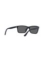 Gafas De Sol Tecnol TN4042U Azul Hombre de Tecnol