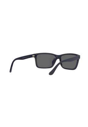 Gafas De Sol Tecnol TN4042U Azul Hombre
