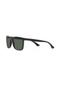 Gafas De Sol Tecnol TN4034 Negro Hombre de Tecnol