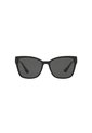 Gafas De Sol Tecnol TN4032 Negro Mujer de Tecnol