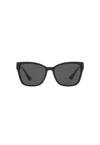Gafas De Sol Tecnol TN4032 Negro Mujer Tecnol