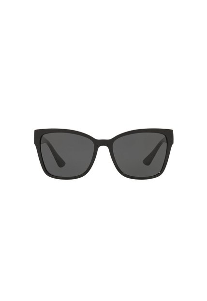 Gafas De Sol Tecnol TN4032 Negro Mujer