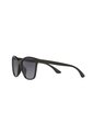 Gafas De Sol Tecnol TN4041U Negro Mujer Degradé de Tecnol