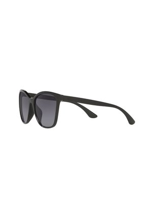Gafas De Sol Tecnol TN4041U Negro Mujer Degradé