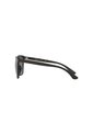 Gafas De Sol Tecnol TN4041U Negro Mujer Degradé de Tecnol