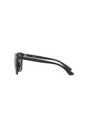 Gafas De Sol Tecnol TN4041U Negro Mujer Degradé