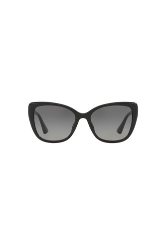 Gafas De Sol Tecnol TN4039U Negro Mujer Degradé Tecnol