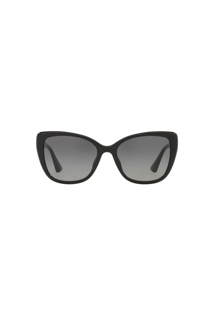 Gafas De Sol Tecnol TN4039U Negro Mujer Degradé