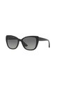 Gafas De Sol Tecnol TN4039U Negro Mujer Degradé de Tecnol