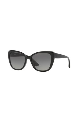 Gafas De Sol Tecnol TN4039U Negro Mujer Degradé
